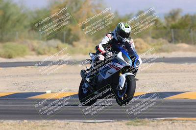 media/Nov-11-2023-SoCal Trackdays (Sat) [[efd63766ff]]/Turn 2 Set 1 (1125am)/